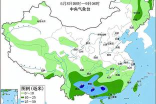 哇哦？李月汝晒跳舞视频：又是共情尖叫鸡的早上